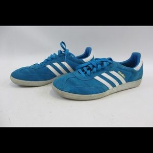Adidas Samba Shoes